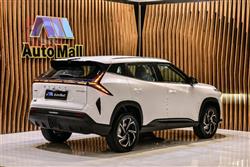 جيلي ستى راى